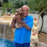 Robert Brusca - @robert.brusca.2 - Instagram