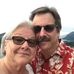 Robert Brusca Jr - Facebook