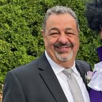 Robert T. Brusca - @robbrusca - Instagram