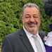 Robert T. Brusca - Facebook
