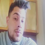 Roberto Brusca - @roberto.brusca - Instagram