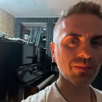 Roberto Brusca - @roberto_brusca_music - Instagram