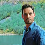 Roberto Brusca - @roberto.brusca87 - Instagram