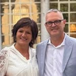 Roberto Bruscagin - @robertobruscagin68 - Instagram