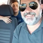 Roberto Bruscargim - @robertobruscargim - Instagram