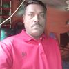 আবদুল কুদ্দুস - @robertbrush3 - TikTok