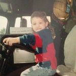 Robert Brush - @robert.b.9872 - Instagram