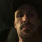 Robert Brush - @brushrobert4 - Instagram