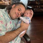 Robert Brush - @bbrush3 - Instagram