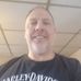 Robert Brush - Facebook