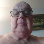 Robert Brush - @brushrobert2023 - Instagram
