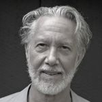 Robert Brush - @robertbrushart - Instagram