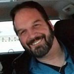 Robert Brush - @brushrobert - Instagram