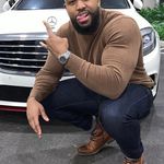 Robert Brush - @robrush005 - Instagram