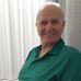 Robert Brush - Facebook
