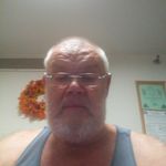 Robert Brush - @brush674 - Instagram