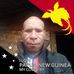 Robert Brush - Facebook