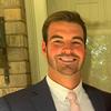 Robert Brush - @tbrush1017 - TikTok