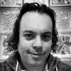 Robert Brush - @bobbrush3 - TikTok