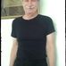 Robert Brush - Facebook