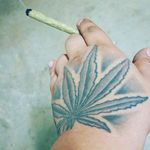 Robert Brush - @slobey3196 - Instagram