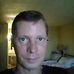 Robert Brush - Facebook