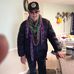 Robert Brush - Facebook