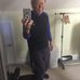 Robert Brush - Facebook
