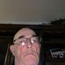 Robert Brush - Facebook