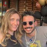 Robert Brush - @robert_jb.exe - Instagram