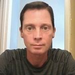 Robert Brush - @robert.brush - Instagram