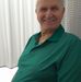 Robert Brush - Facebook