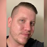 Robert Brush - @robertbrush - Instagram