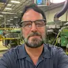 Robert Brush - @robertbrush08 - TikTok