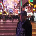 Robert Brushaber - @robert.brushaber.1 - Instagram