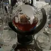 Robert Brushel - @robert.brushel - TikTok