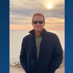 Robert Brushett - @robertbrushett - Instagram