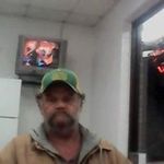Robert Brushwood - @robertbrushwood - Instagram