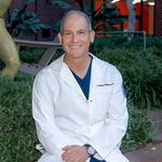 Robert Rozbrush, MD - @robertrozbrush - Instagram