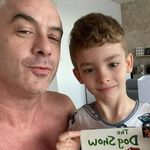 Robertbrush - @robertbrush5 - Instagram