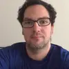 robertbrushaber - @robertbrushaber - TikTok