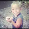 Bryan Roberts - @bryan.roberts32 - TikTok