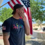 gray Roberts - @robertbryant2981 - Instagram