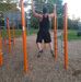 Robert Bryan - Facebook