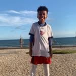 Robert Bryan - @robertbryan_2015 - Instagram