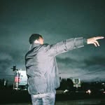 robert bryan - @bryan_roberr - Instagram