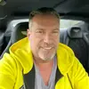 Robert Bryan - @robert._.bryan - TikTok