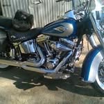 Robert Bryan - @robertbryan4973 - Instagram