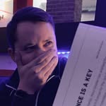 Robert Bryan - @robertbryan8202 - Instagram