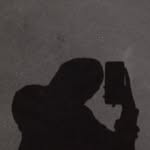 Robert Bryan - @rbryaaan_ - Instagram